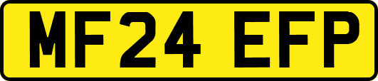 MF24EFP