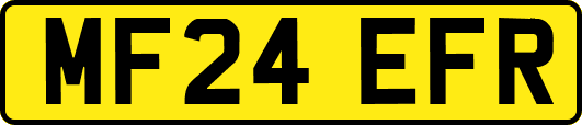 MF24EFR