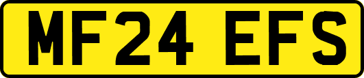 MF24EFS