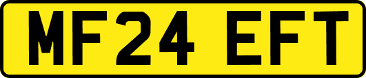 MF24EFT