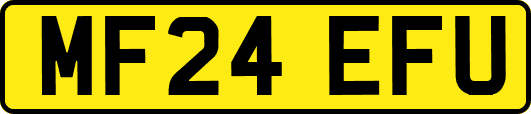 MF24EFU