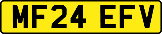MF24EFV