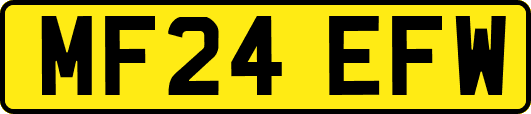 MF24EFW