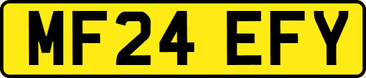 MF24EFY