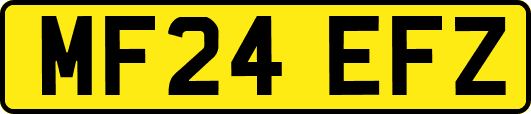 MF24EFZ