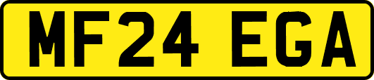 MF24EGA