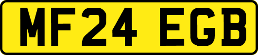 MF24EGB
