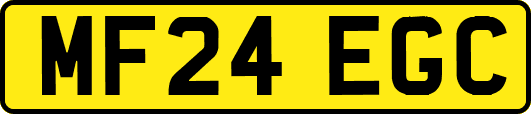 MF24EGC