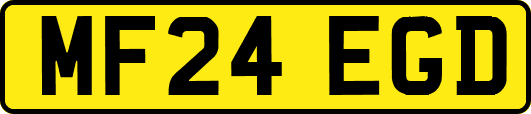 MF24EGD