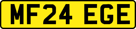 MF24EGE