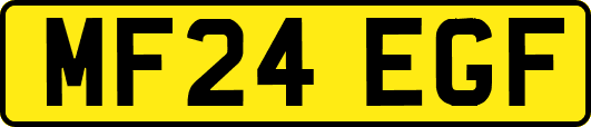 MF24EGF