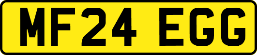 MF24EGG