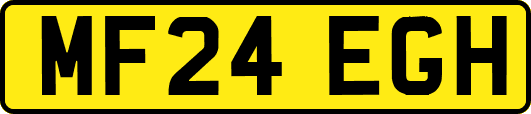 MF24EGH