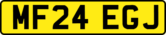 MF24EGJ