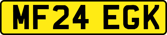 MF24EGK