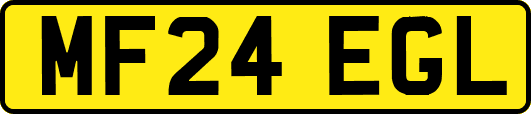 MF24EGL