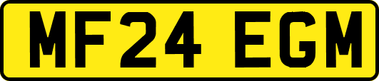 MF24EGM