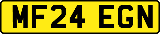 MF24EGN