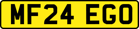 MF24EGO