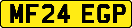 MF24EGP