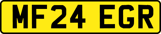 MF24EGR