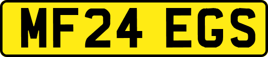 MF24EGS