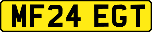 MF24EGT