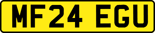 MF24EGU