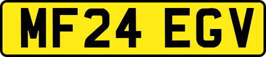 MF24EGV