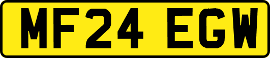 MF24EGW