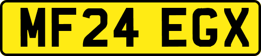 MF24EGX