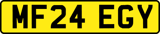 MF24EGY