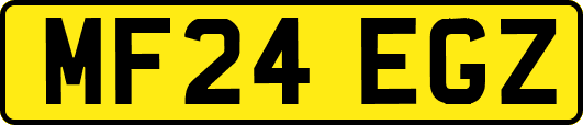 MF24EGZ