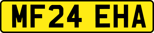 MF24EHA