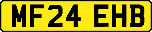 MF24EHB