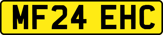 MF24EHC