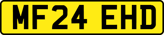MF24EHD