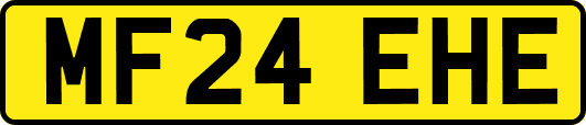 MF24EHE