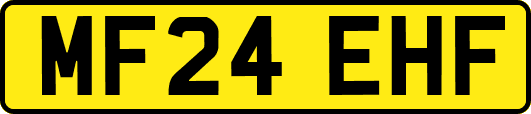 MF24EHF