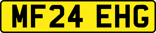 MF24EHG