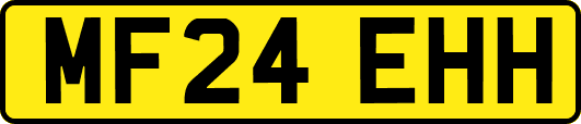 MF24EHH