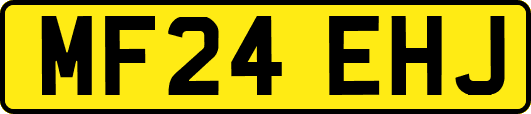 MF24EHJ