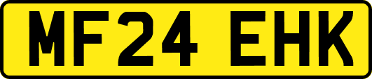 MF24EHK
