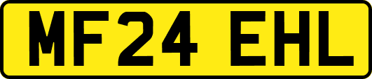 MF24EHL