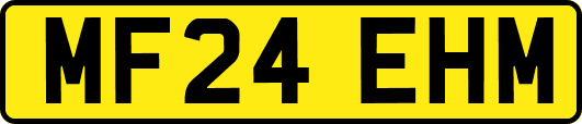 MF24EHM