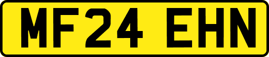 MF24EHN