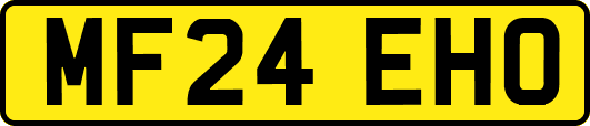 MF24EHO
