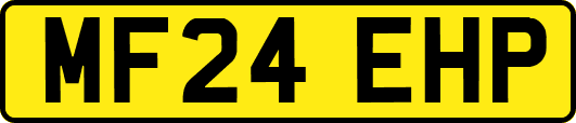 MF24EHP