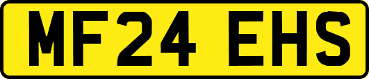 MF24EHS