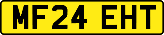 MF24EHT